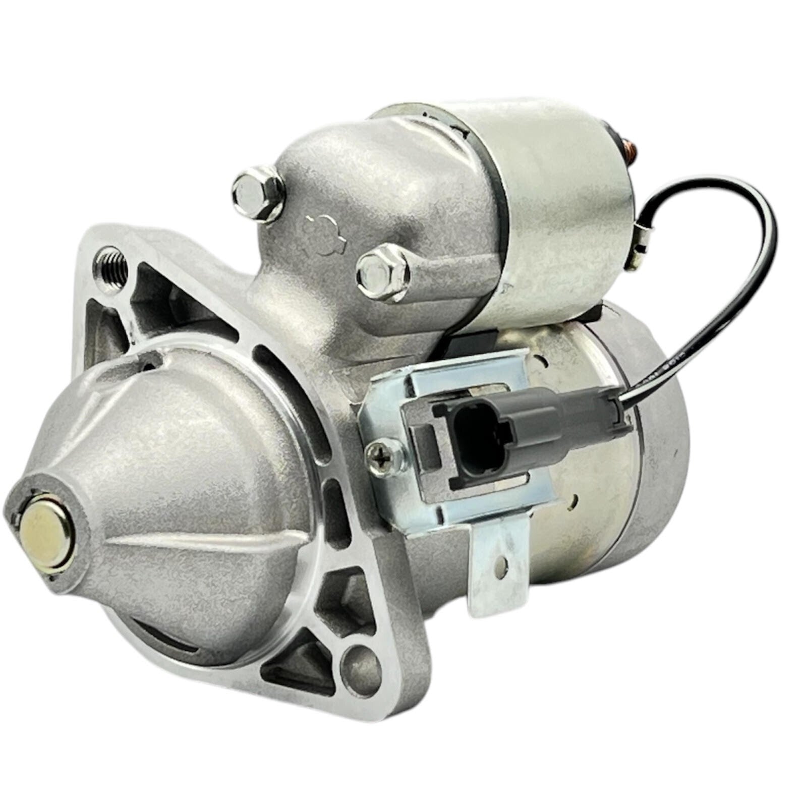 STARTER FOR NISSAN SENTRA 2003-2006 1.8L 23300-8U30A, 2330M-8U30ARW