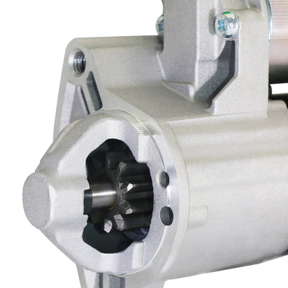 Starter for Dodge Ram 1500 2500 3500 2005-2008 V8 5.7L M000T21371ZC