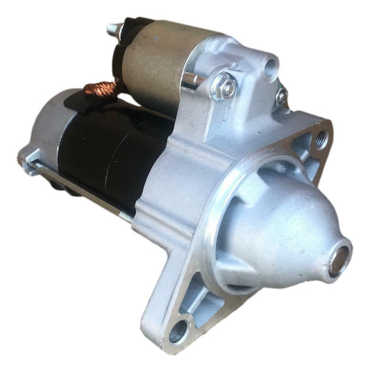 STARTER FOR 06-10 TOYOTA YARIS 1.5L, 228000-5842 228000-8540 28100-21020