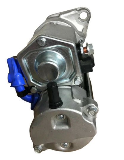 Starter Fits Toyota Camry 2.0 2.2 2.5 3.0 Celica 2.0 2.2 MR2 2.0 2.2 SND0012