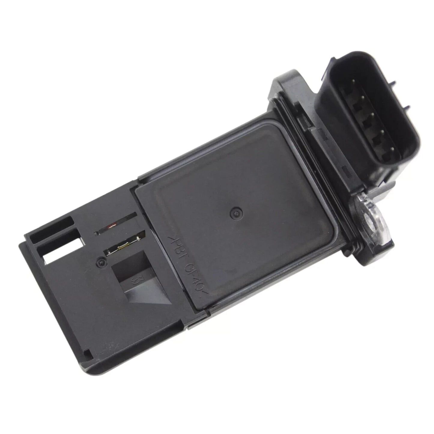 OEM Mass Air Flow Sensor For Acura ILX MDX RLX Honda Fit HR-V Accord Civic L4 V6
