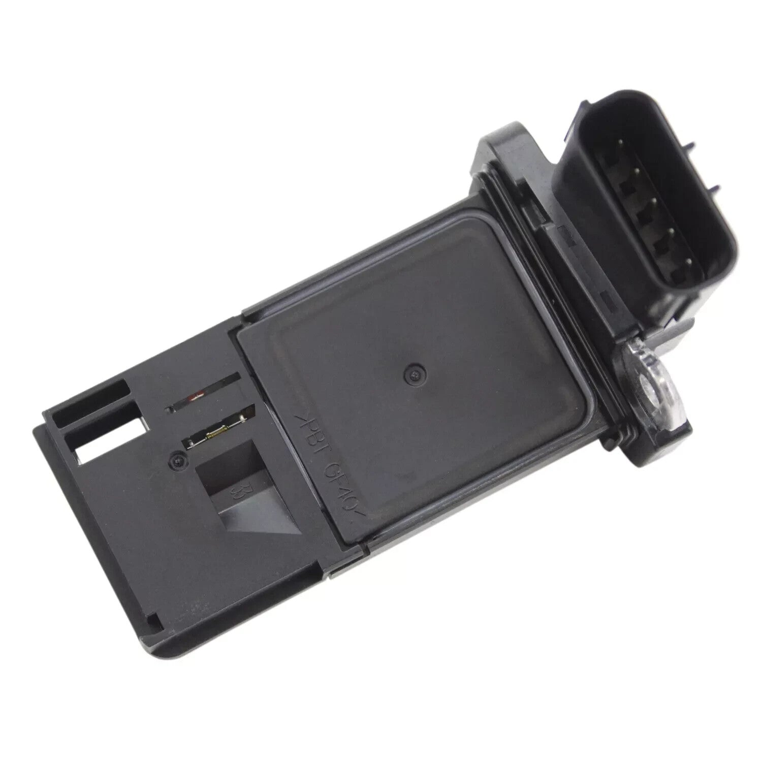 OEM Mass Air Flow Sensor For Acura ILX MDX RLX Honda Fit HR-V Accord Civic L4 V6