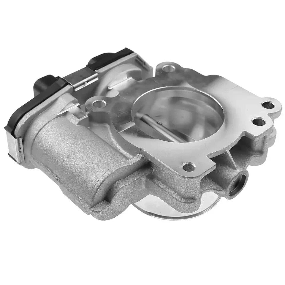 Throttle Body For 2007-2010 Chevrolet Cobalt For 2007-2008 Malibu 12633774