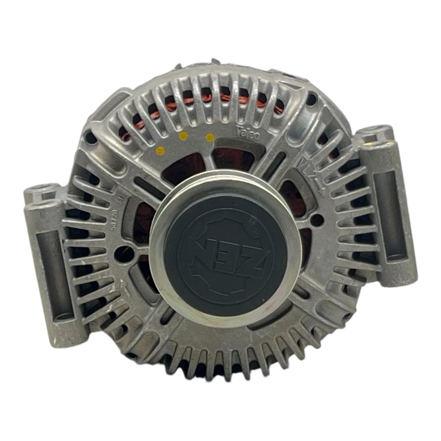 OEM Alternator for Audi A6 2006-2009 A6 Quattro 2005-2008 3.2L 180A