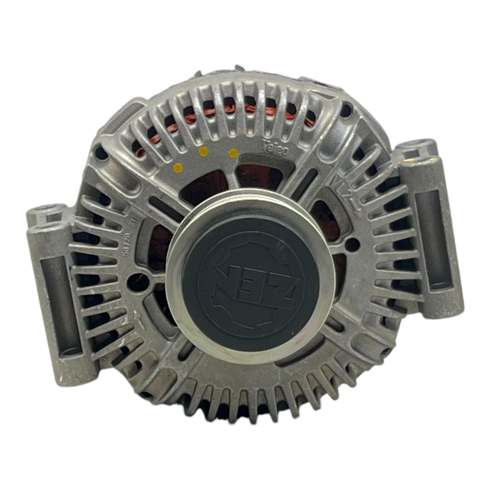 OEM Alternator for Audi A6 2006-2009 A6 Quattro 2005-2008 3.2L 180A