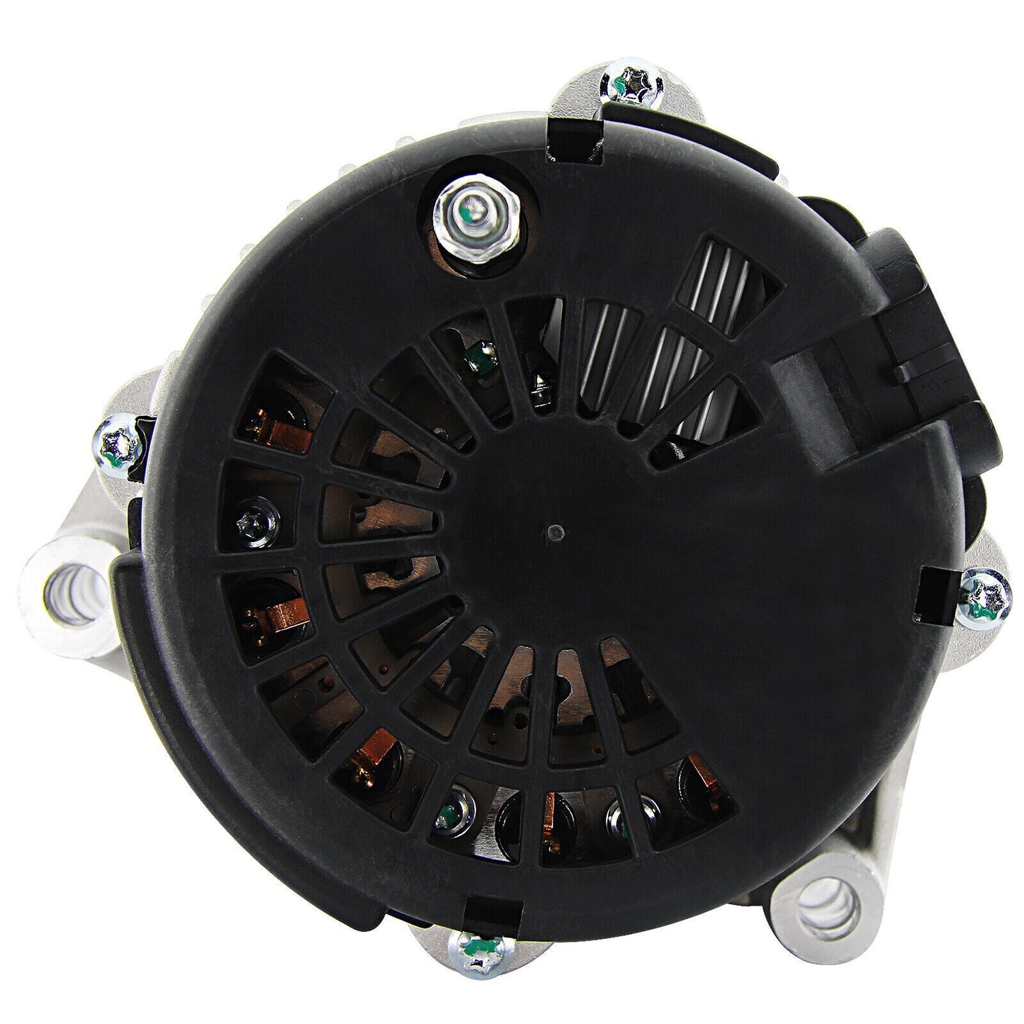 Alternator for 2003-2004 Chevrolet Avalanche 1500 2500 Silverado 1500 2500 8247