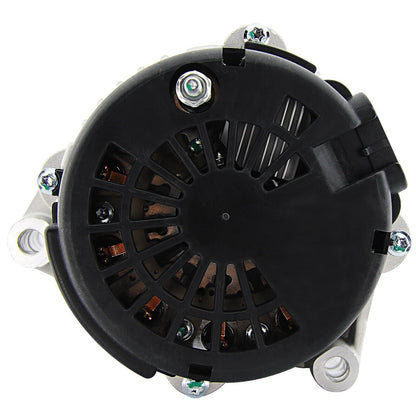 Alternator for 2003-2004 Chevrolet Avalanche 1500 2500 Silverado 1500 2500 8247
