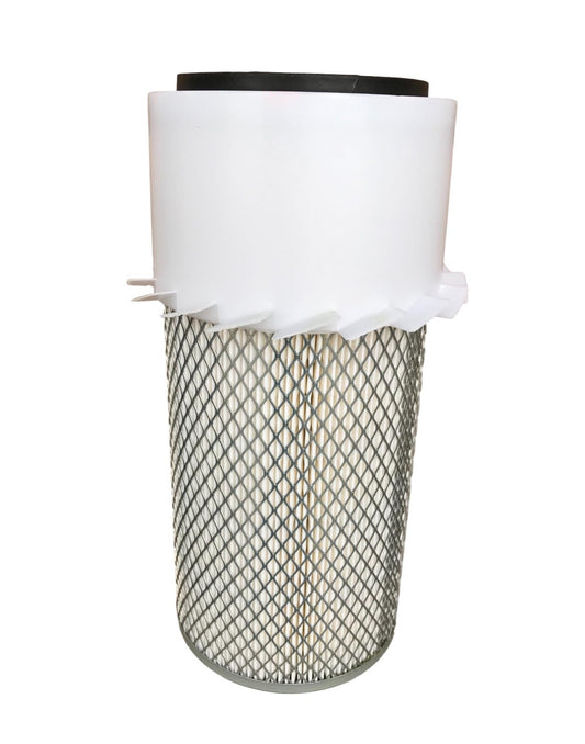 AT20728 Air Filter Compatible With John Deere 2010C 2020 2030 2040 2120 2130