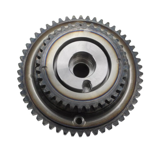 Intake Engine Variable Valve Timing Sprocket VTG0014 fits Nissan Maxima 2019-16
