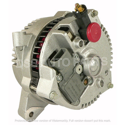Alternator fits Lincoln Blackwood 2002 & Navigator 1999-2002 V8 5.4L 130Amp