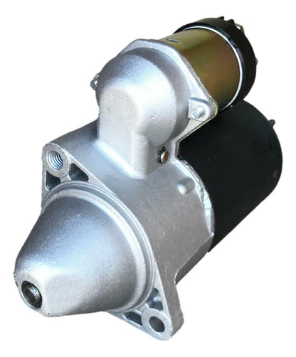 NEW Starter Motor for Buick 84-87 , Oldsmobile 85-86 , Pontiac 85-94 - 6308MS 