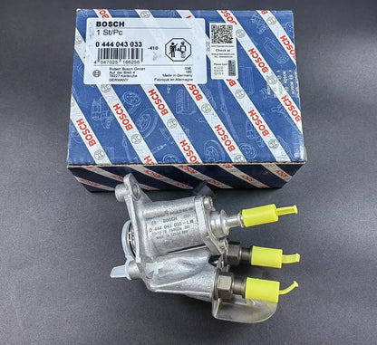 OEM Bosch Dozer Injector 2888173 Dosing Valve Doser Injector Cummins ISX Engine