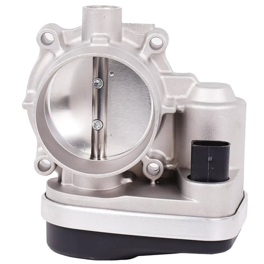 New For Dodge Charger 2.7L 3.5L 2010 2009 2008 2007 2006 Throttle Body S20120