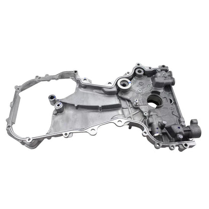 Oil Pump for 02-06 Nissan 2.5L QR25DE DOHC Altima Sentra SE-R