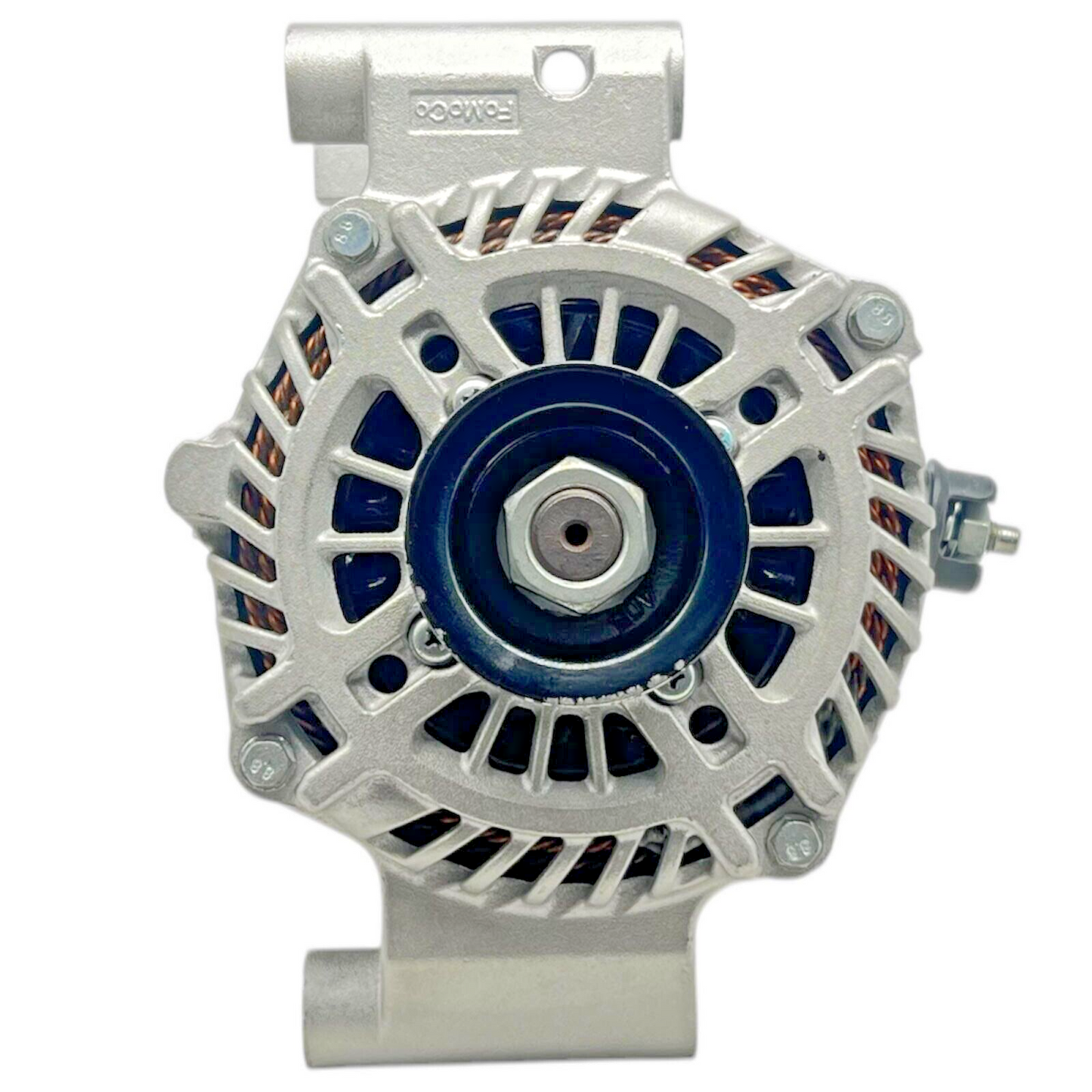 OEM Alternator for Ford Fusion 2011-2012 L4 2.5L 150A 9E5T-10300-BA A002TX1691