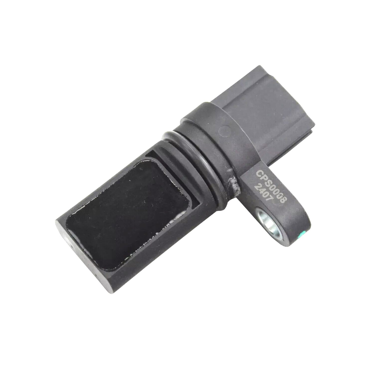 Hitachi CPS0008 Camshaft Position Sensor for 23731-6J966 23731-6J90B lw