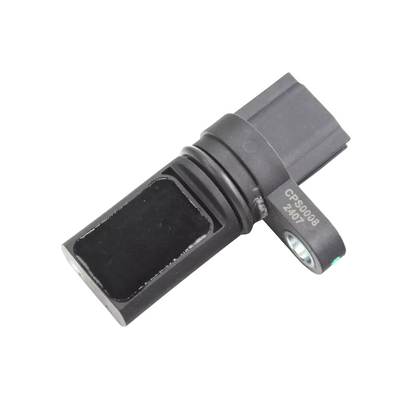 Hitachi CPS0008 Camshaft Position Sensor for 23731-6J966 23731-6J90B lw