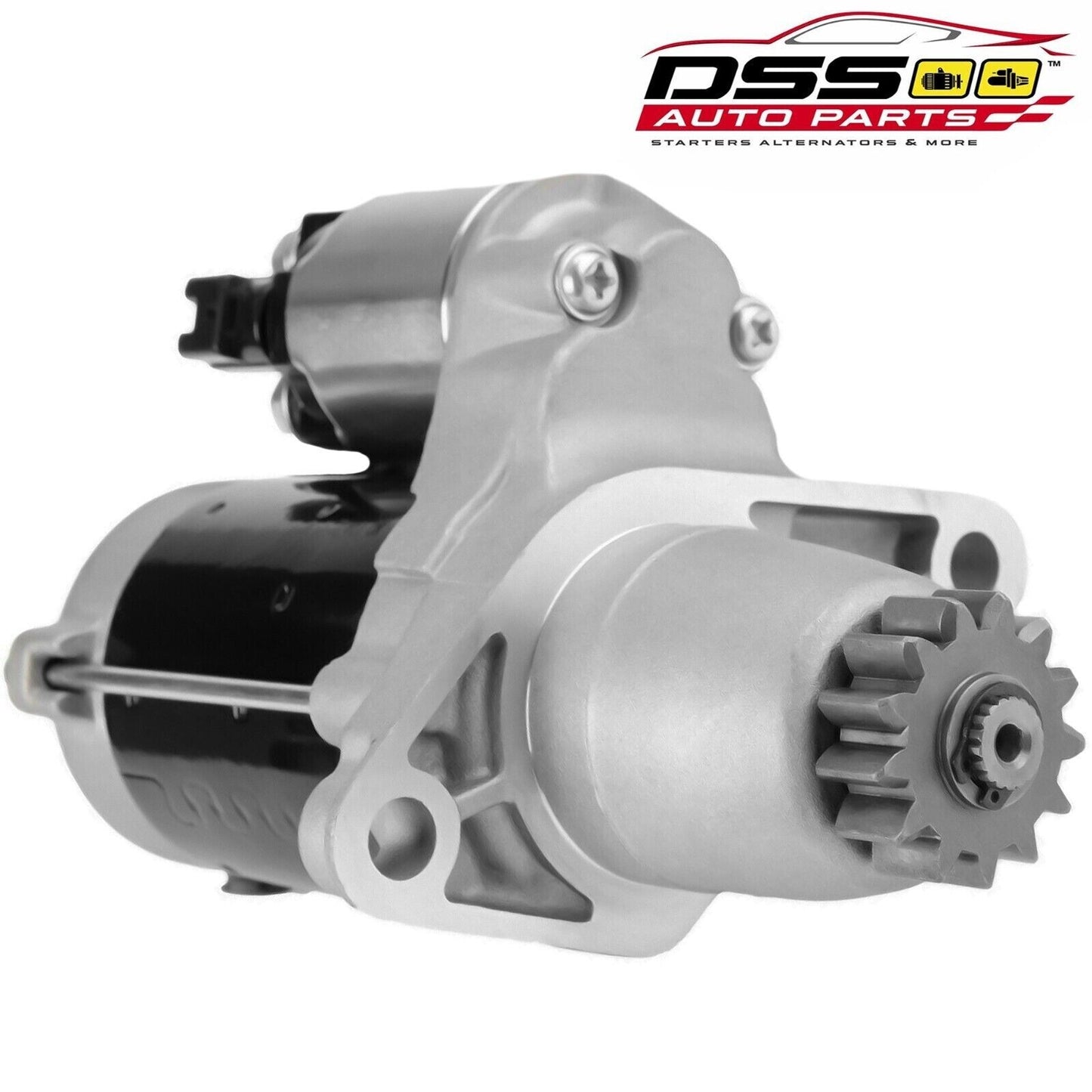 Starter For Lexus RX350 2007 2008 2009 3.5L, Toyota Sienna 2004-2006 3.3L