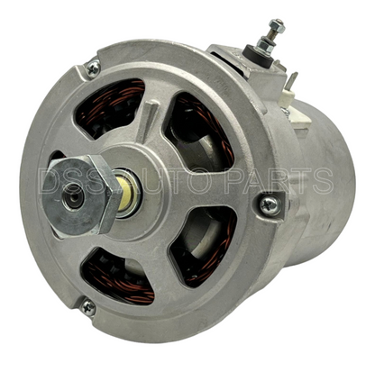 Alternator for 1974 Volkswagen Beetle Karmann Ghia Transporter  1.6L