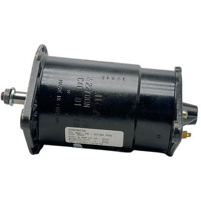 Generator Starter For International 354 1972-1975 2701E-10002-A 500E-10000