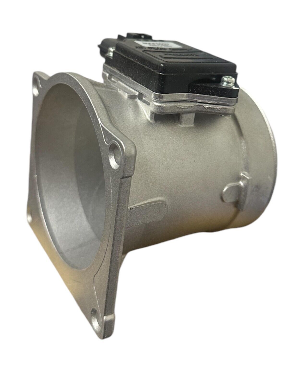 OEM MASS AIR FLOW SENSOR FOR FORD LINCOLN V8 F50F-12B579-AA