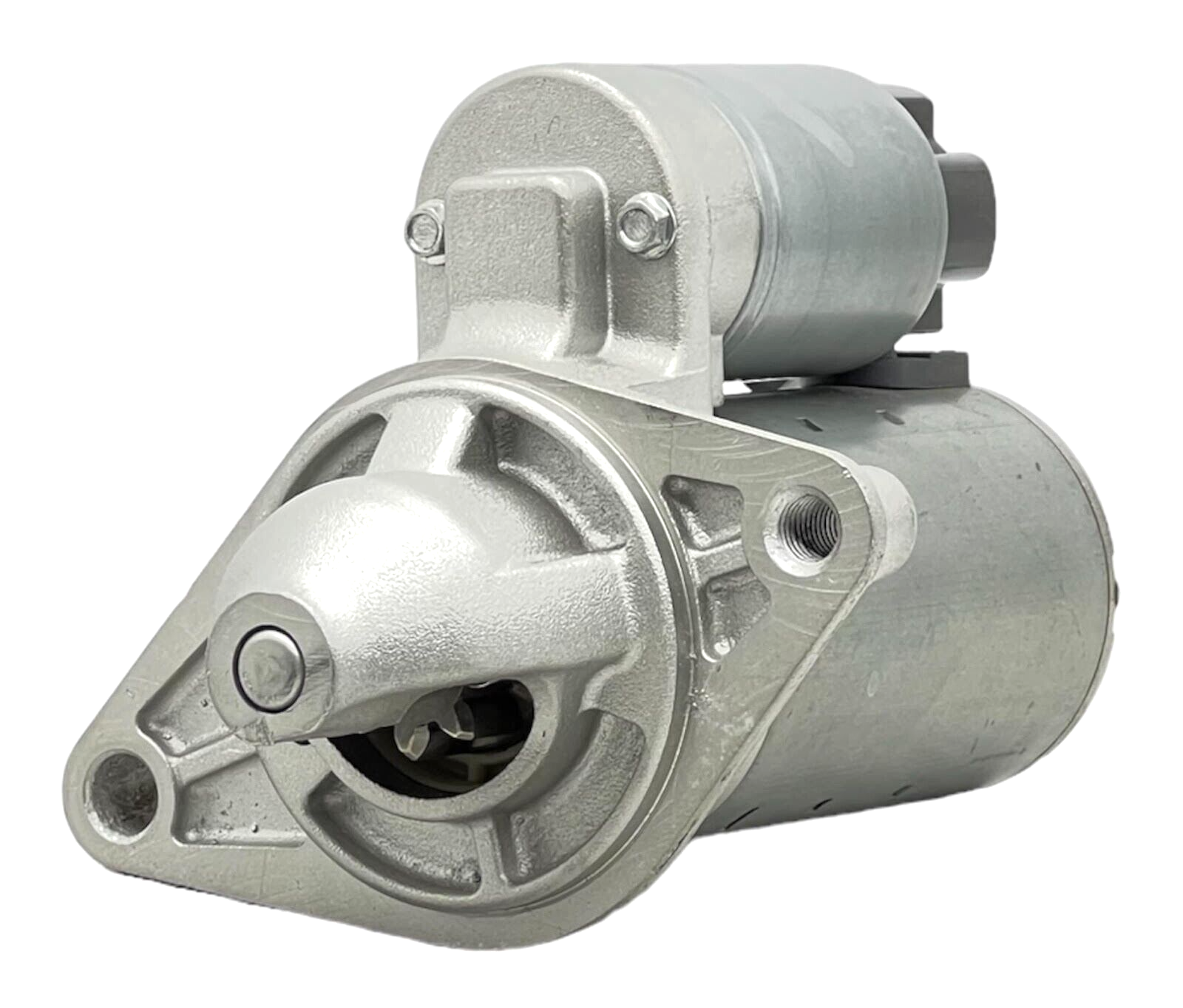 OEM Starter Fits Toyota Corolla 1.8L 2015-2022 428000-9020