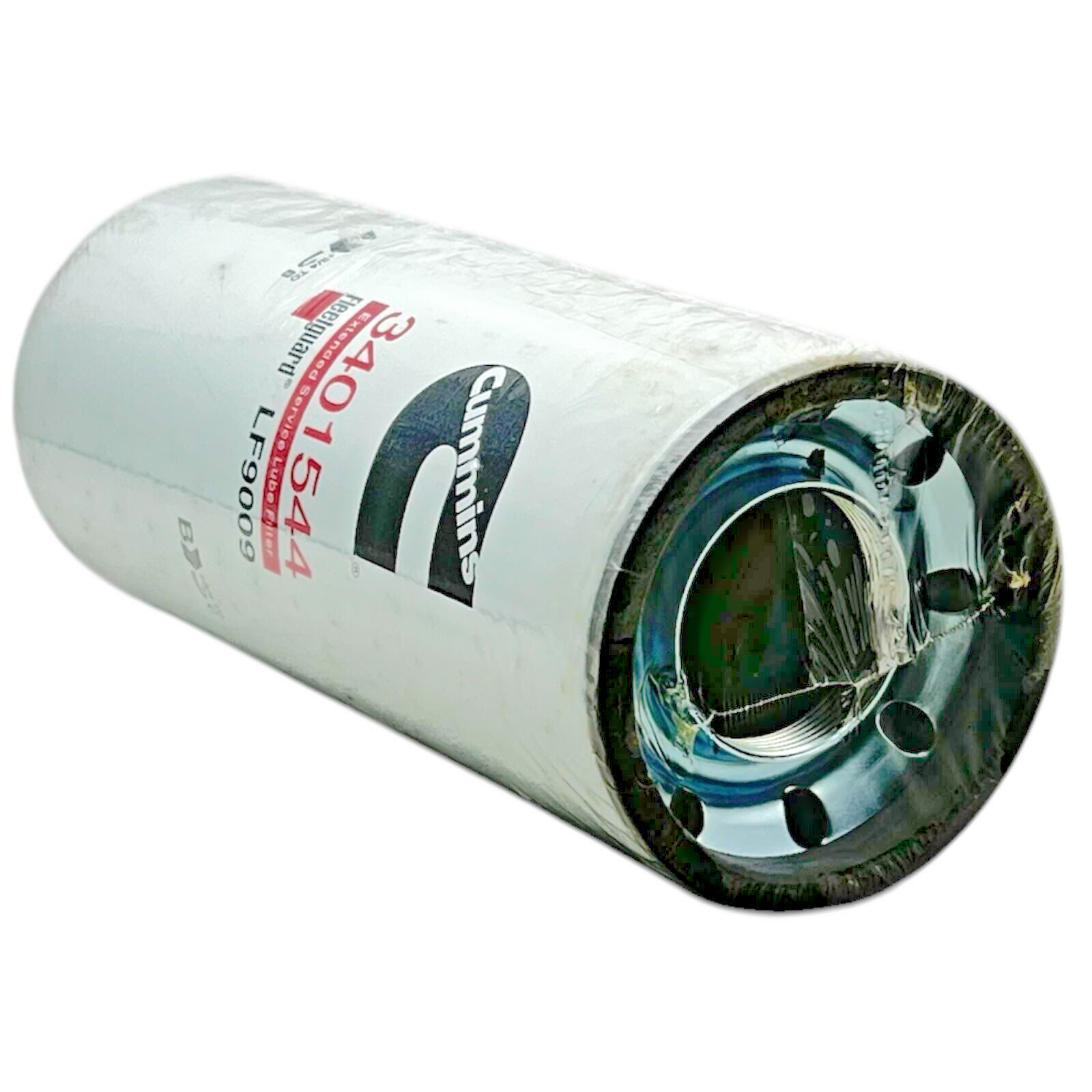 Fleetguard LF14009NN Oil Filter Cummins L9 B6.7 C8.3 Oil Filter LF9009