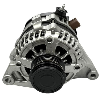 ALTERNATOR For Toyota Camry 2.5L 2015 2016 2017  27060-0V170 104211-3541