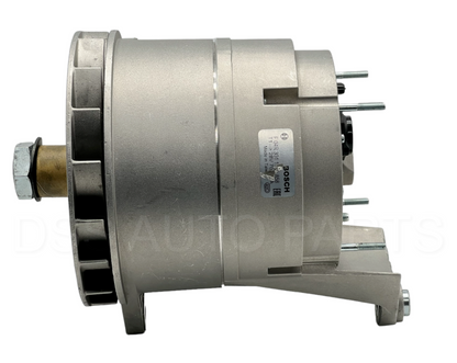 Alternator for Droegmoeller BusE Series MB-OM421.900 901A AAT1338
