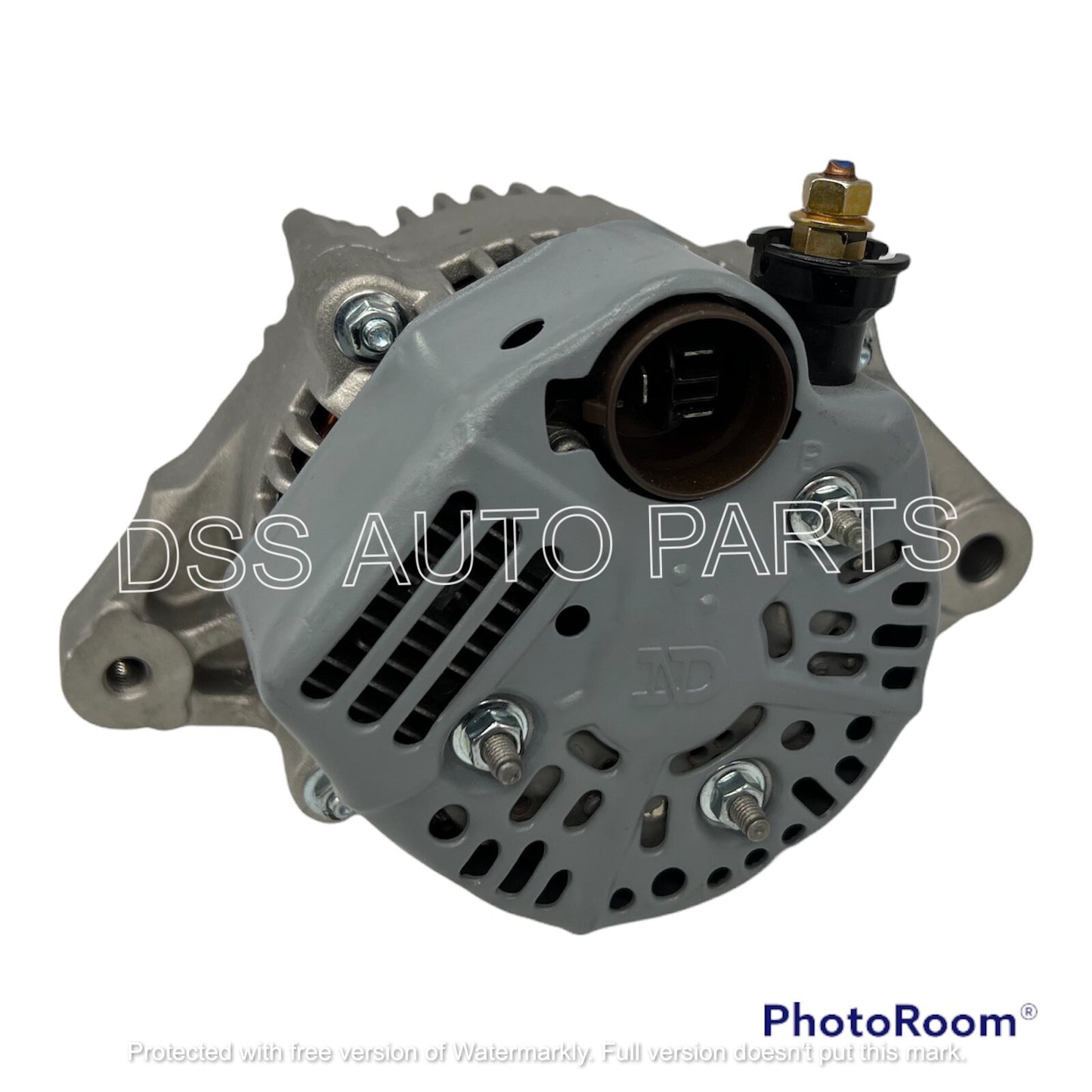Alternator For Toyota Camry L4 2.0L 1988-91 943346173010 334-1135 334-1740
