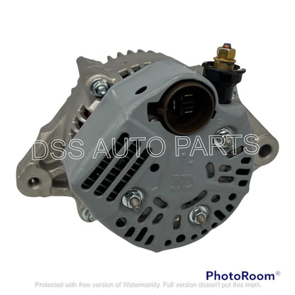 Alternator For Toyota Camry L4 2.0L 1988-91 943346173010 334-1135 334-1740