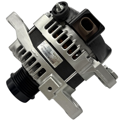 OEM Alternator for Toyota CH-R  2020-2022 2.0L 104211-9930 27060-37250 130A