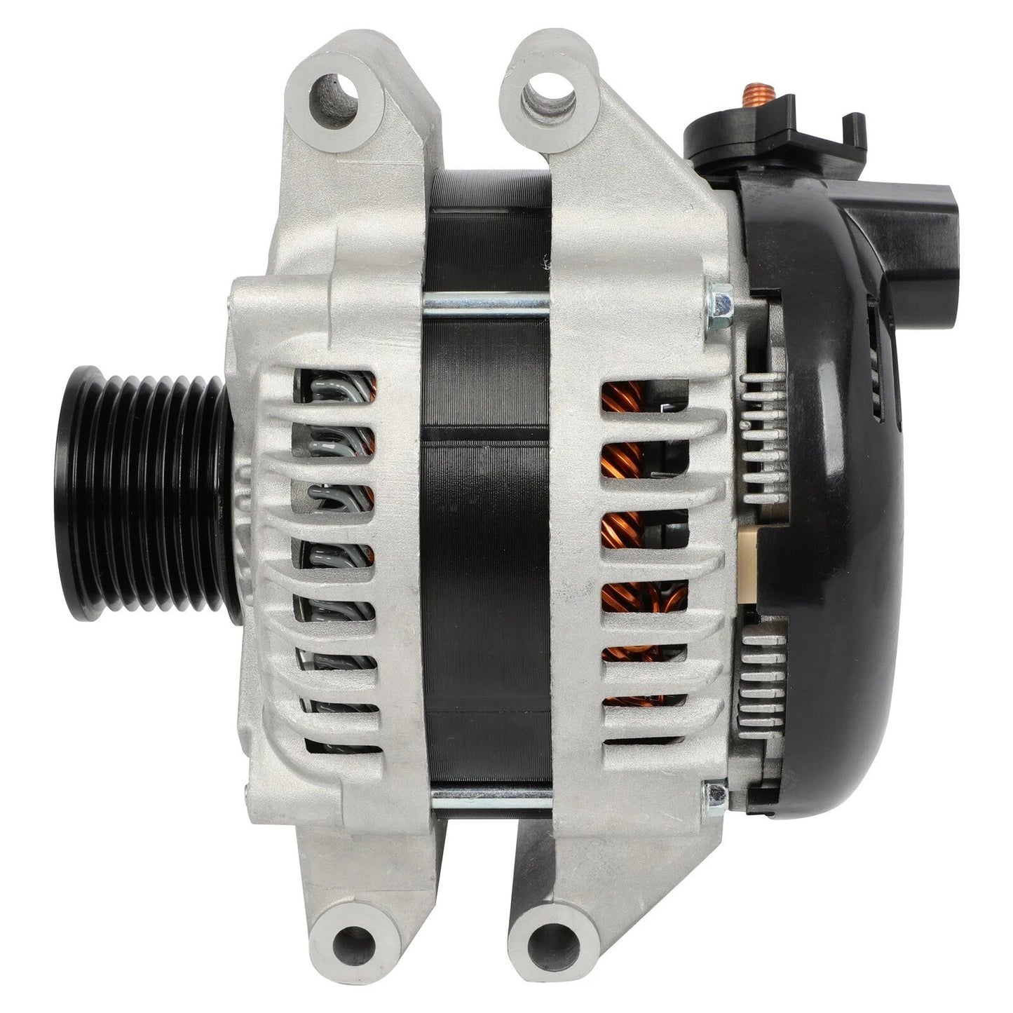 Alternator For BMW 535i xDrive 640i M2 M3 M4 X3 X5 X6 3.0L 104210-6741