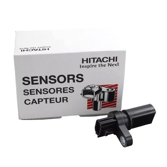 OEM Crankshaft Position Sensor Coupe for Nissan Maxima Altima Pathfinder G35 I35