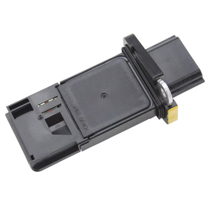 Hitachi MAF0058 Mass Air Flow Sensor for M56 Q70 Q70L 5.6 V8 Nissan Juke 1.6L L4