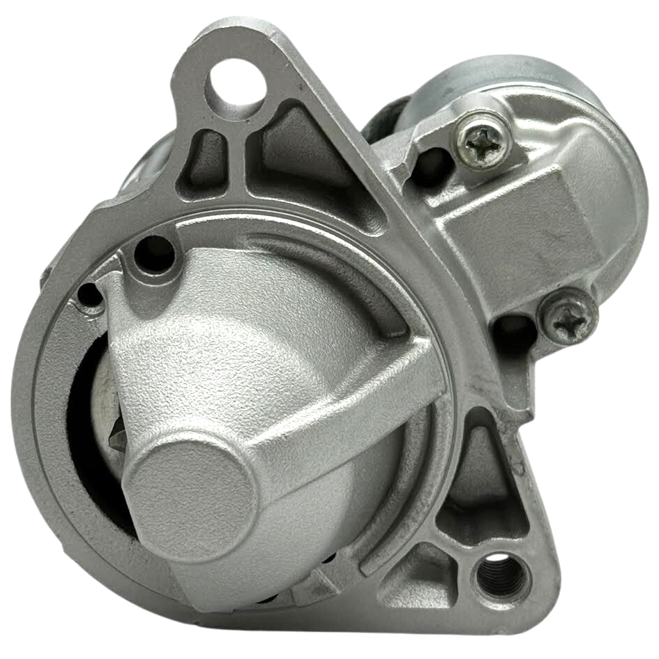 OEM Starter For Mazda 3 CX-30 CX-50 2014-2023 2.5L M000T39671 91-27-3545