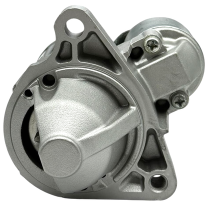 OEM Starter For Mazda 3 CX-30 CX-50 2014-2023 2.5L M000T39671 91-27-3545
