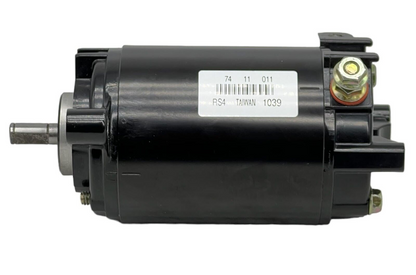 Starter for Johnson Outboard 115El 115Gl 115Pl 115Px 115Sl 115 115Hp 1998-2006
