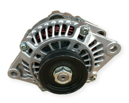 Alternator Fits Chrysler & Dodge Neon 00-04 & Plymouth 98-01 98-05 SX 03-05