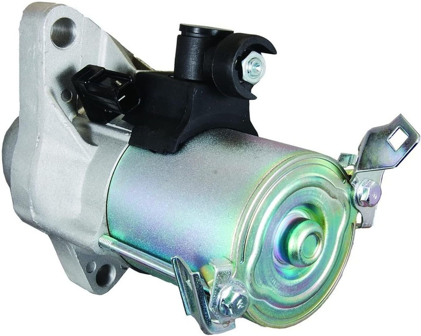 Starter for Honda Civic 1.8L 2006-2011 Automatic Transmission 31200-RNA-A51