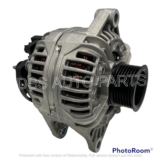 OEM Alternator For Dodge Ram 1500 2500 3500 4500 V8 V10 5.9L 8.0L 1999-2003