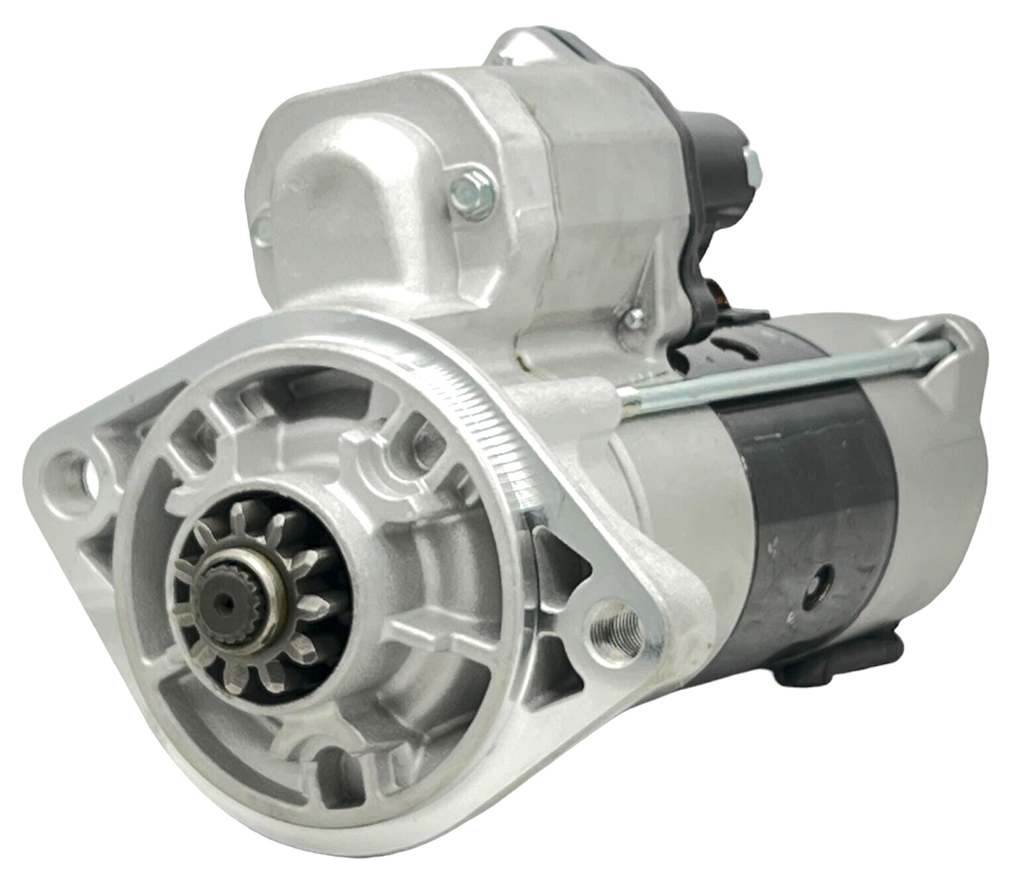 OEM Denso Starter fits UD Hino 7.68L 2011-2017 238 258 268 338 358 28100E0310