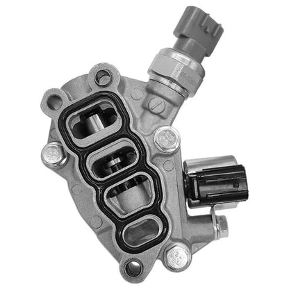 OEM 15810-RKB-J01 VTEC Solenoid Spool Valve Fits For Odyssey V6 3.5 Accord