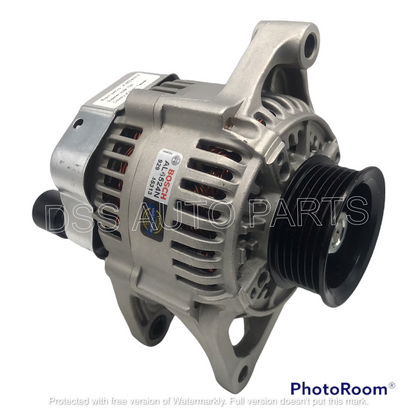 Alternator FOR DODGE CARAVAN 1996-2000 3.5 3.0 3.3 &GRAND CARAVAN 3.0 3.3 3.8