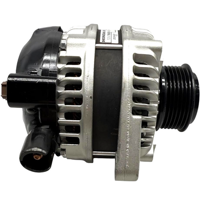 Alternator for Honda Odyssey 3.5L 2011-2013, Pilot 2012-2015 3.5L 104210-1240