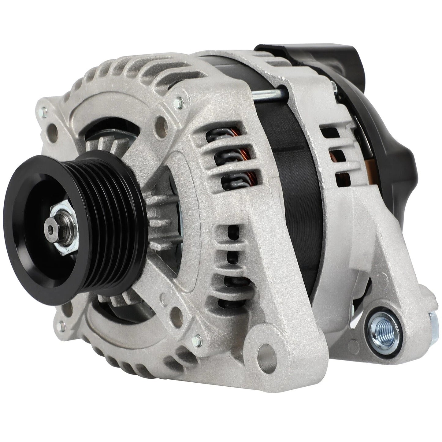 Alternator For KIA Sorento Sedona 3.3L 2015-18 A80552 37300-3C510 373003C520