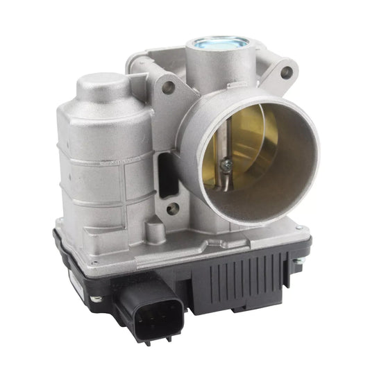 Throttle Body For Nissan For Sentra 1.8L L4 2003 2004 2005 2006 16119AU00A