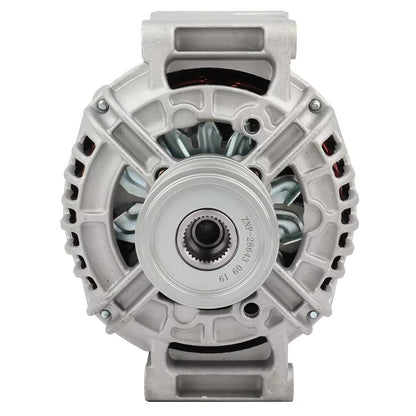 Alternator Fits Mercedes-Benz C230 2003 2004 2005 11066 AL0810X A271-154-09-02