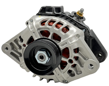 OEM Alternator Fits Hyundai Accent, Veloster 2012-2017 1.6L 37300-2B510 2616741