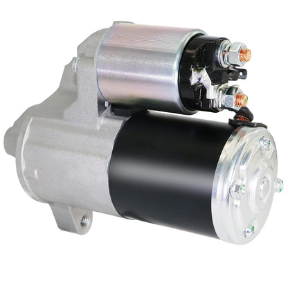 Starter for Dodge Ram 1500 2500 3500 2005-2008 V8 5.7L M000T21371ZC